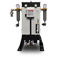 HDK-MT High Pressure Compressed Air Dryer (up to 100 barg) 